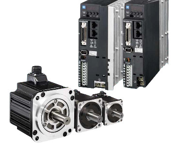 富士伺服電機(jī)使用過程中注意事項