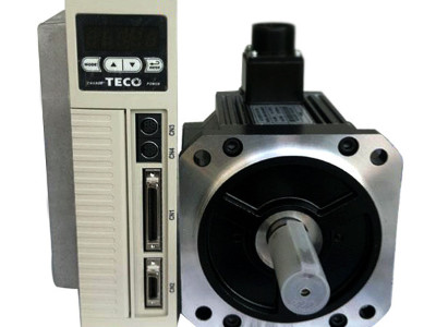 交流伺服電機(jī)的優(yōu)點和應(yīng)用領(lǐng)域，這些基礎(chǔ)知識要知道