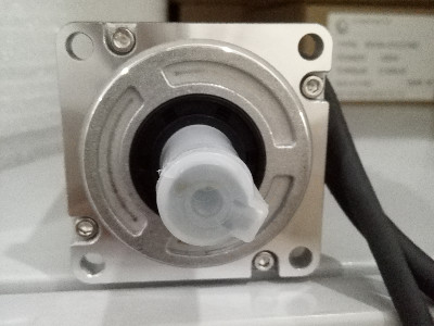 伺服電機(jī)和異步電機(jī)到底有什么不同？