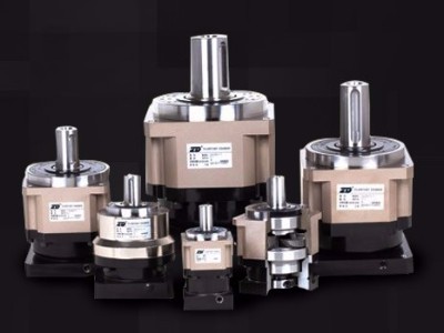 行星減速機(jī)操作中注意哪些事項(xiàng)？