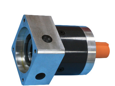 傳統(tǒng)行業(yè)之行星減速機(jī)，成長發(fā)展速度越來越快